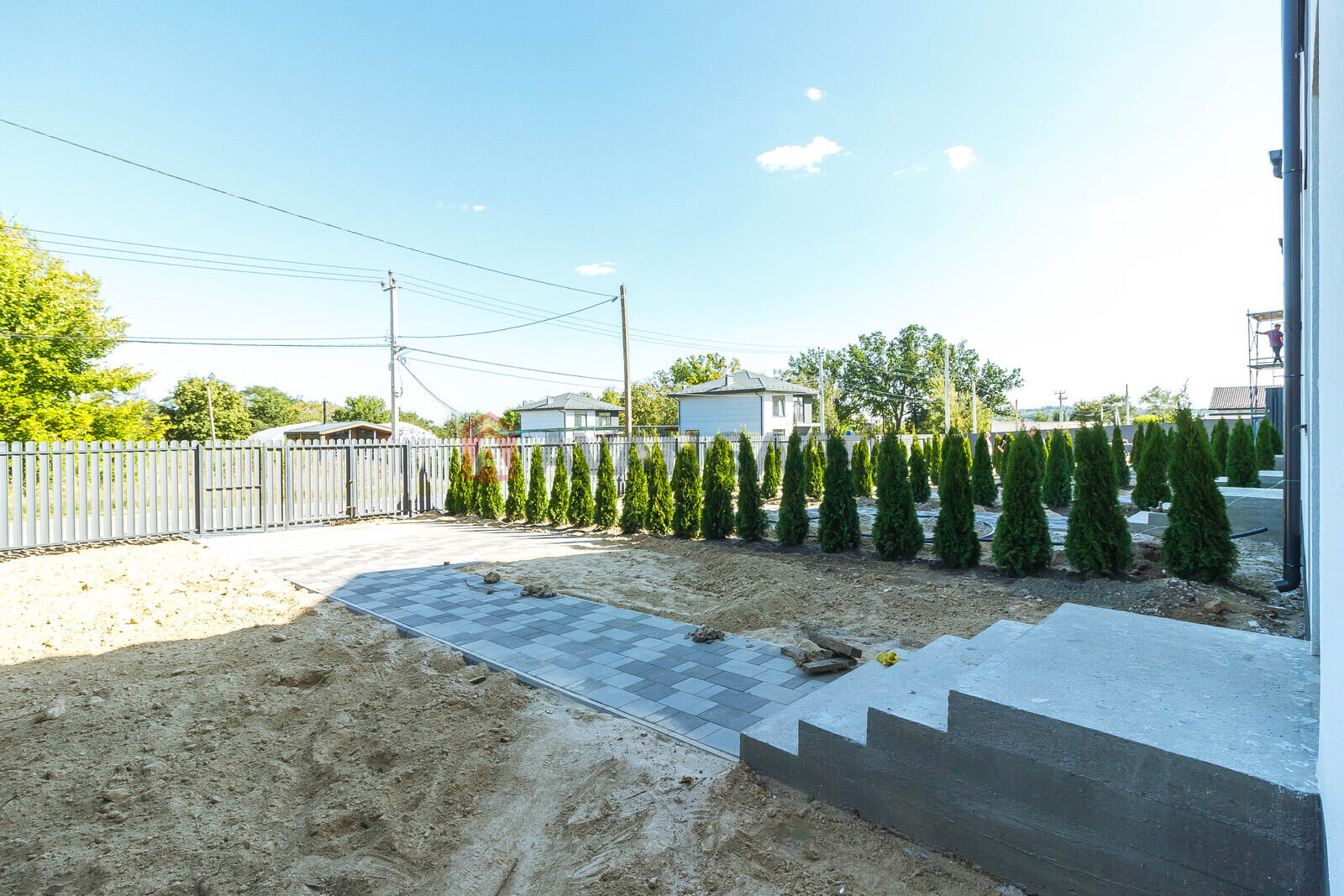 ��������, 100 ��.�. ���� 11