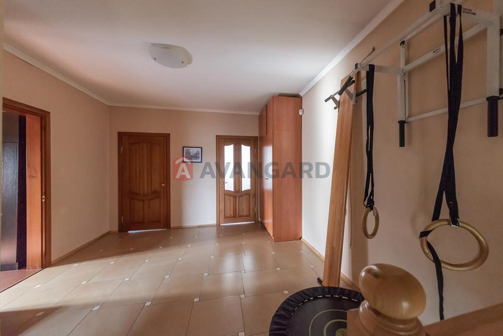 �������, 283 ��.�. ���� 17