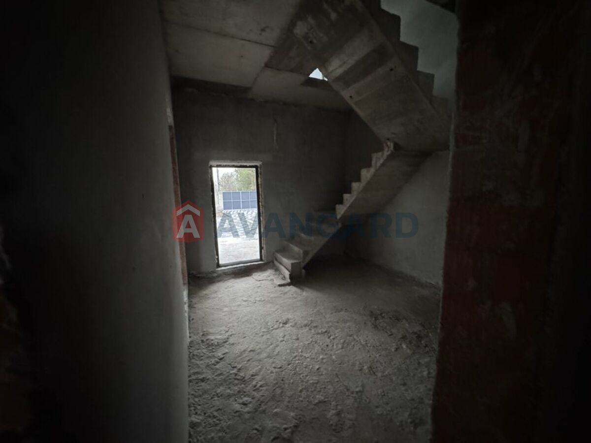 �������, 227 ��.�. ���� 23