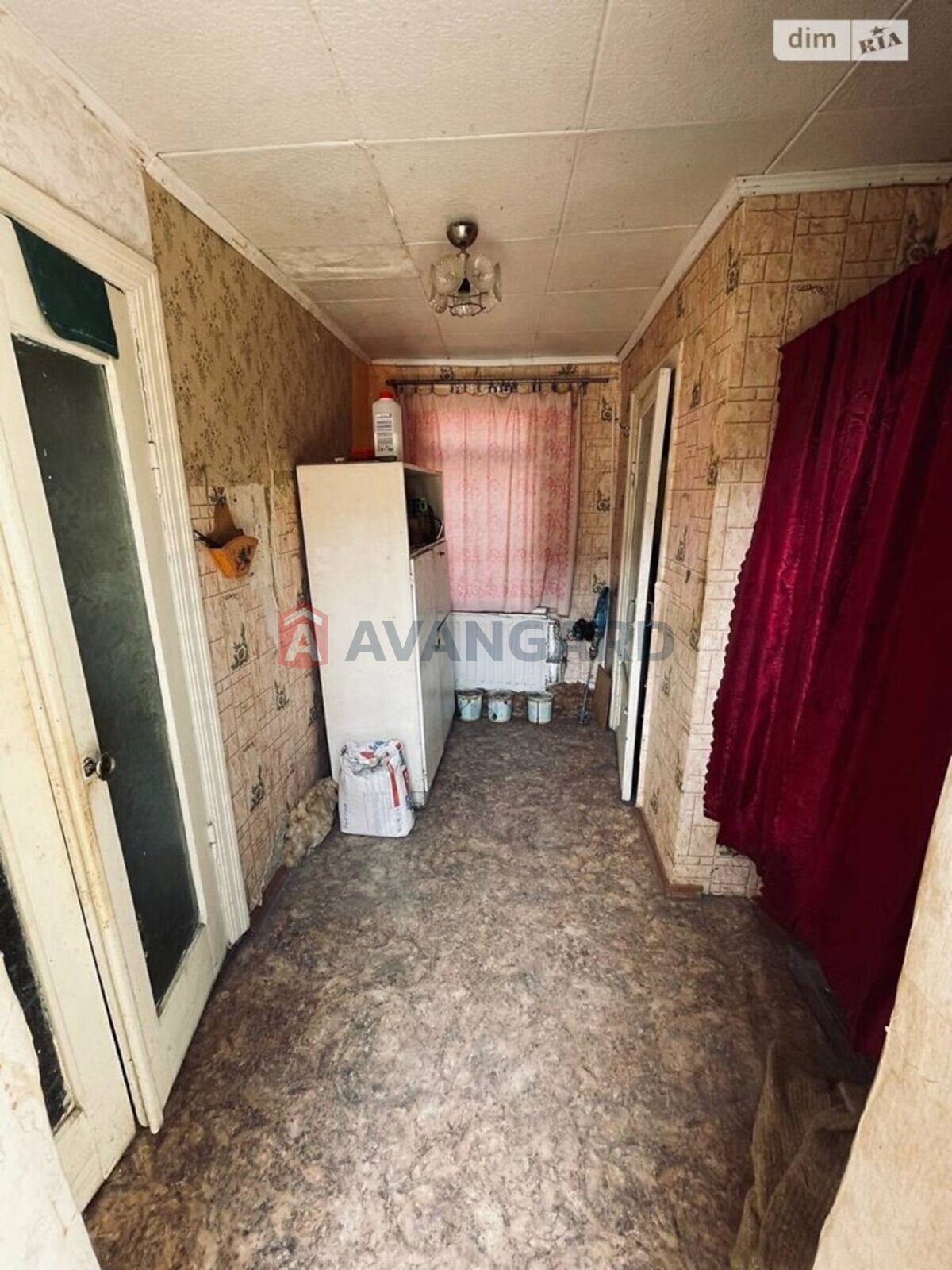 �������, 120 ��.�. ���� 25