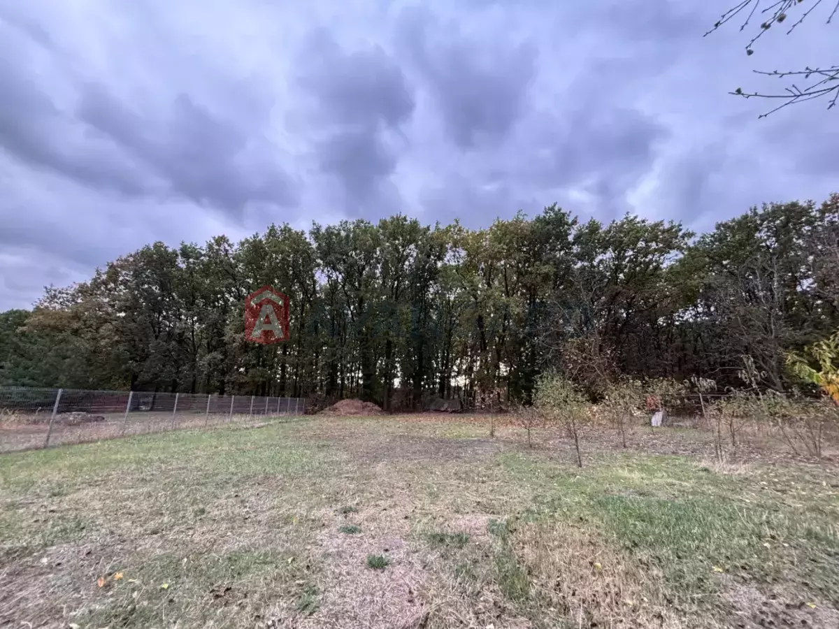 �������, 52 ��.�. ���� 9