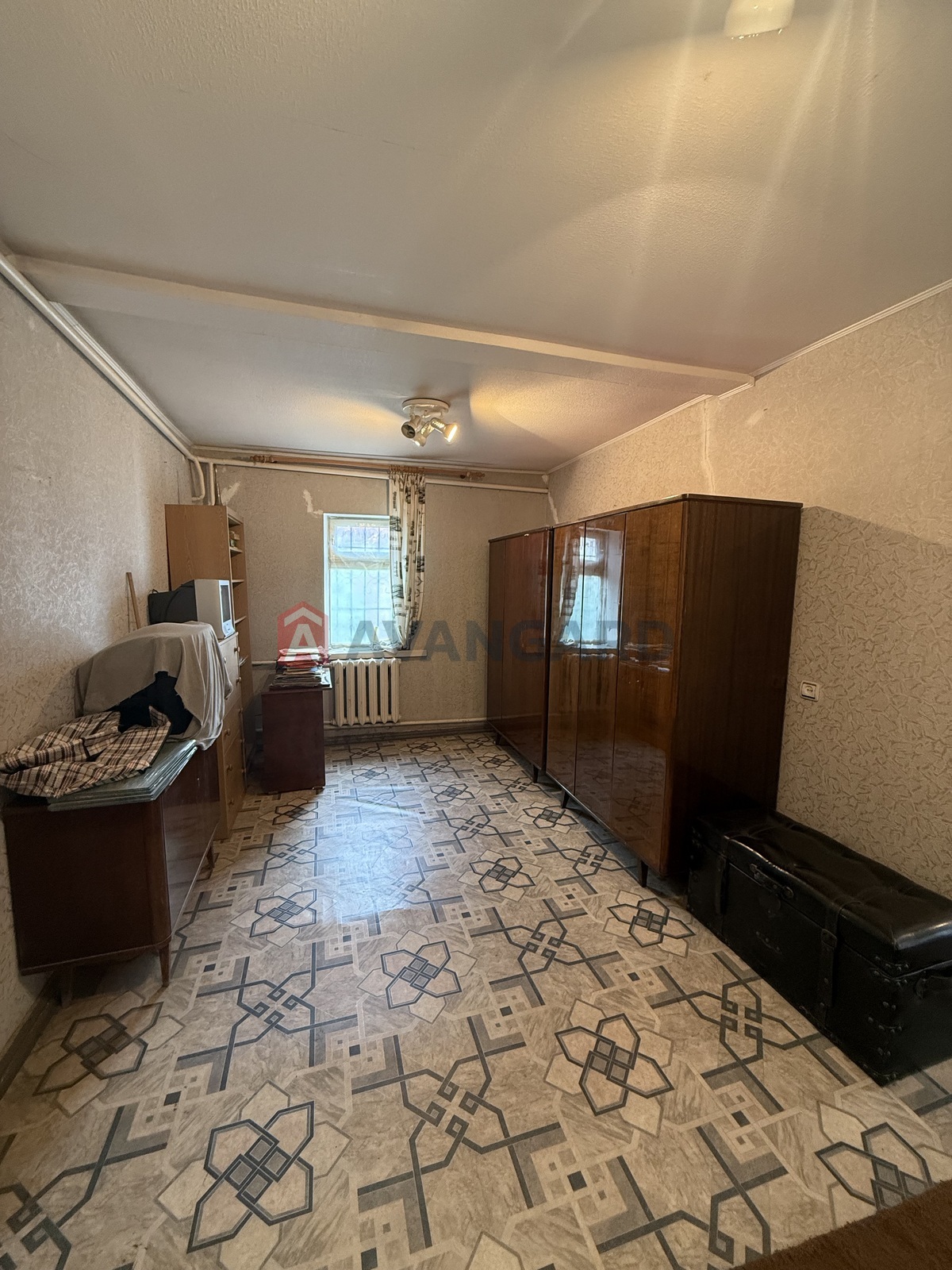 Будинок, 265 кв.м. фото 25 Будинок, 265 кв.м. фото 25