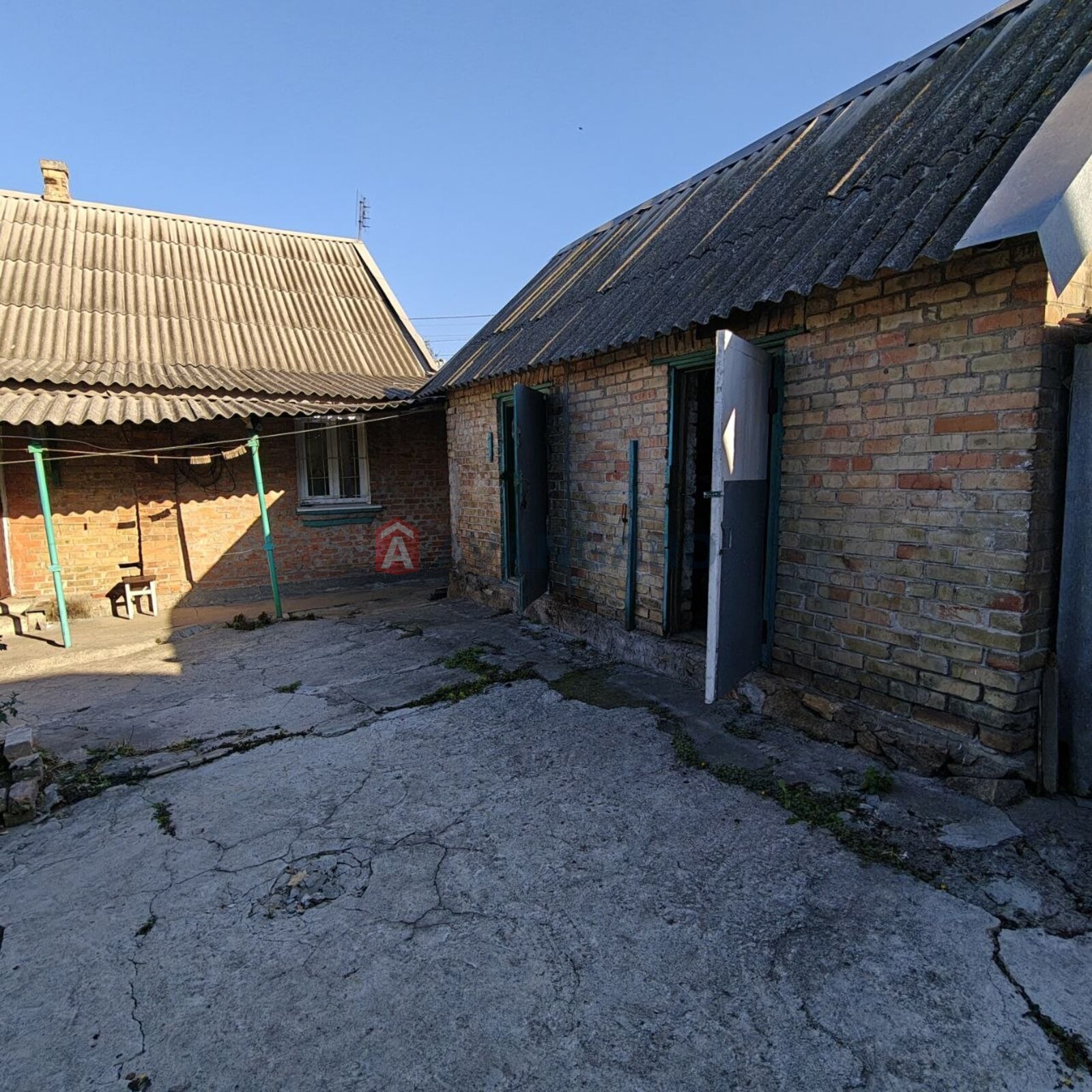 Будинок, 85 кв.м. фото 21 Будинок, 85 кв.м. фото 21