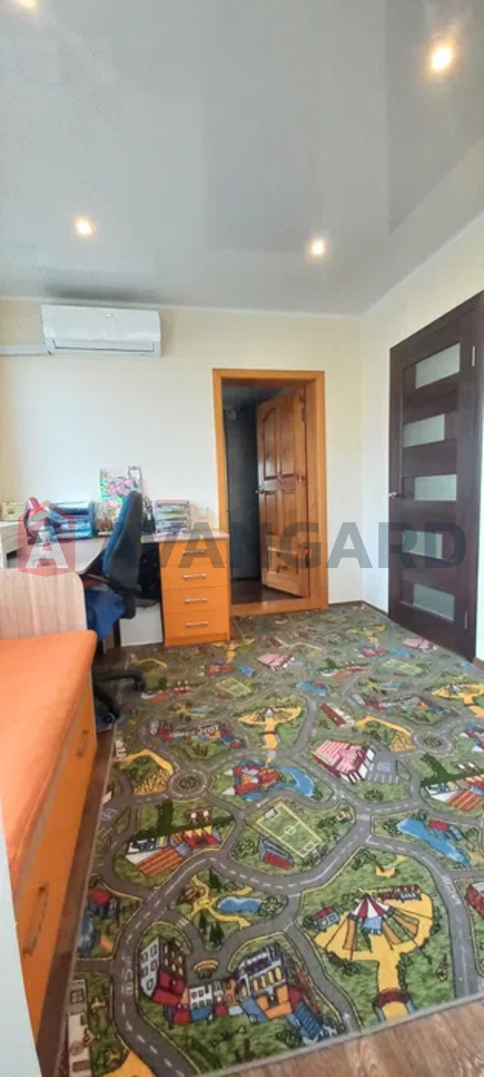 �������, 119 ��.�. ���� 22