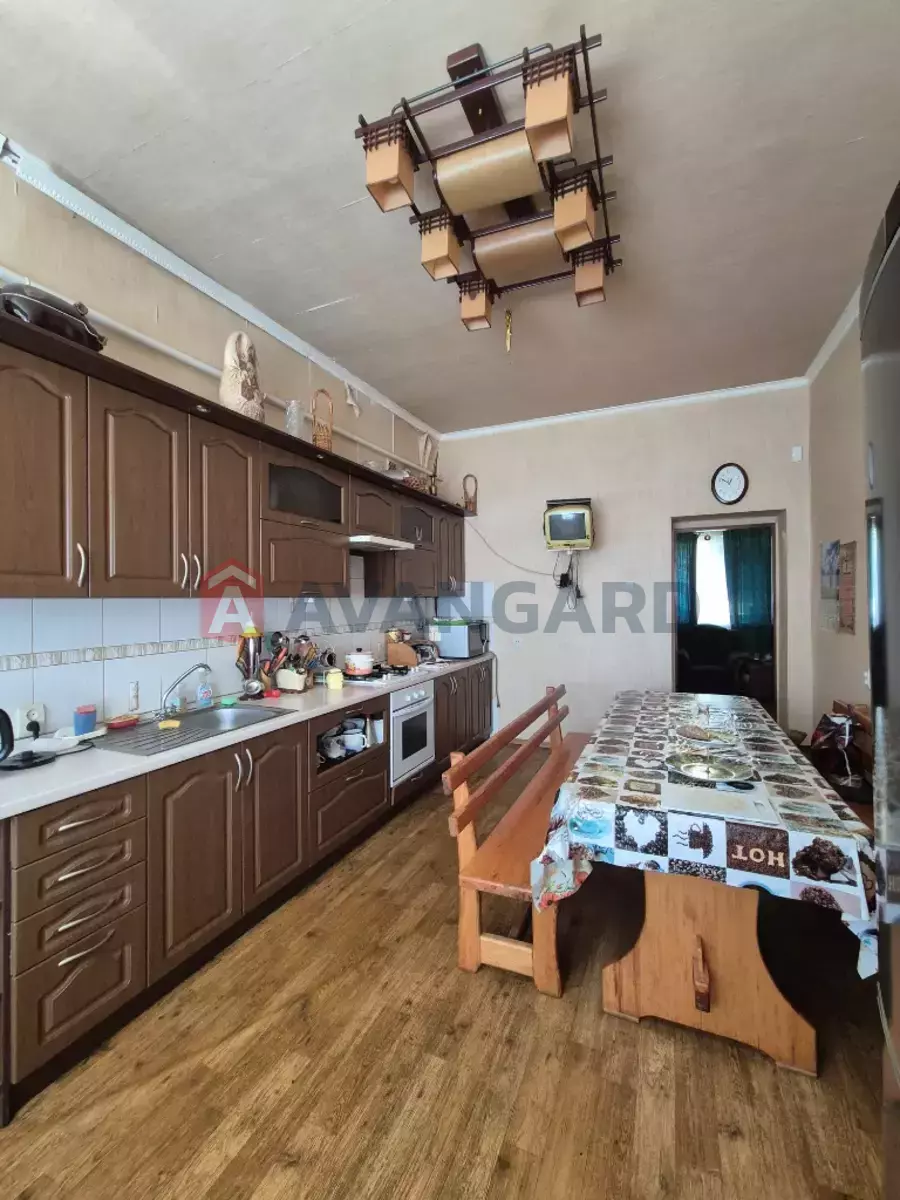 ���, 280 ��.�. ���� 22