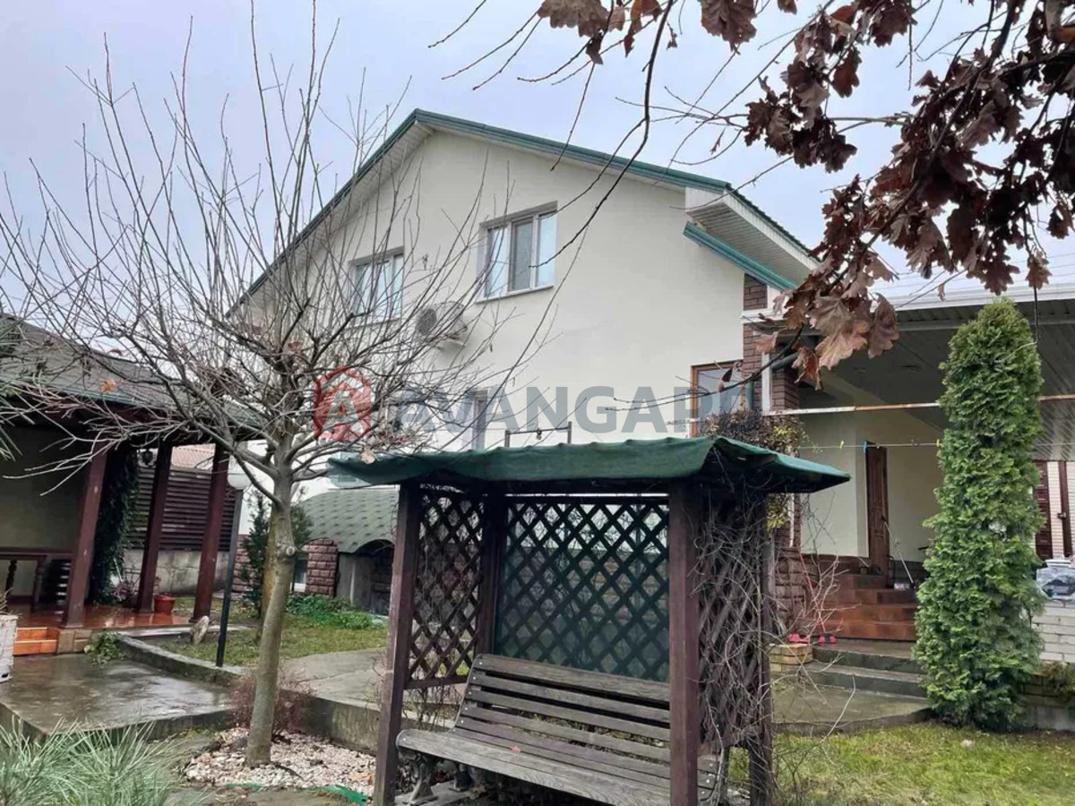 �������, 125 ��.�. ���� 1