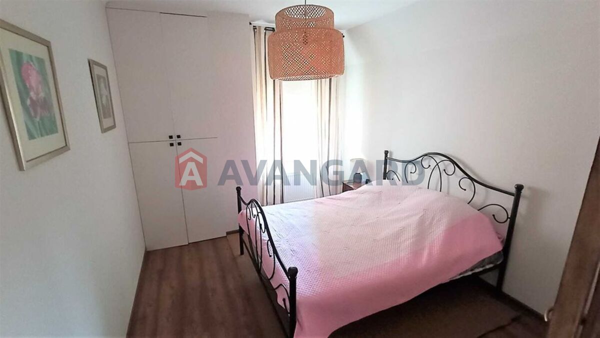 �������, 170 ��.�. ���� 17