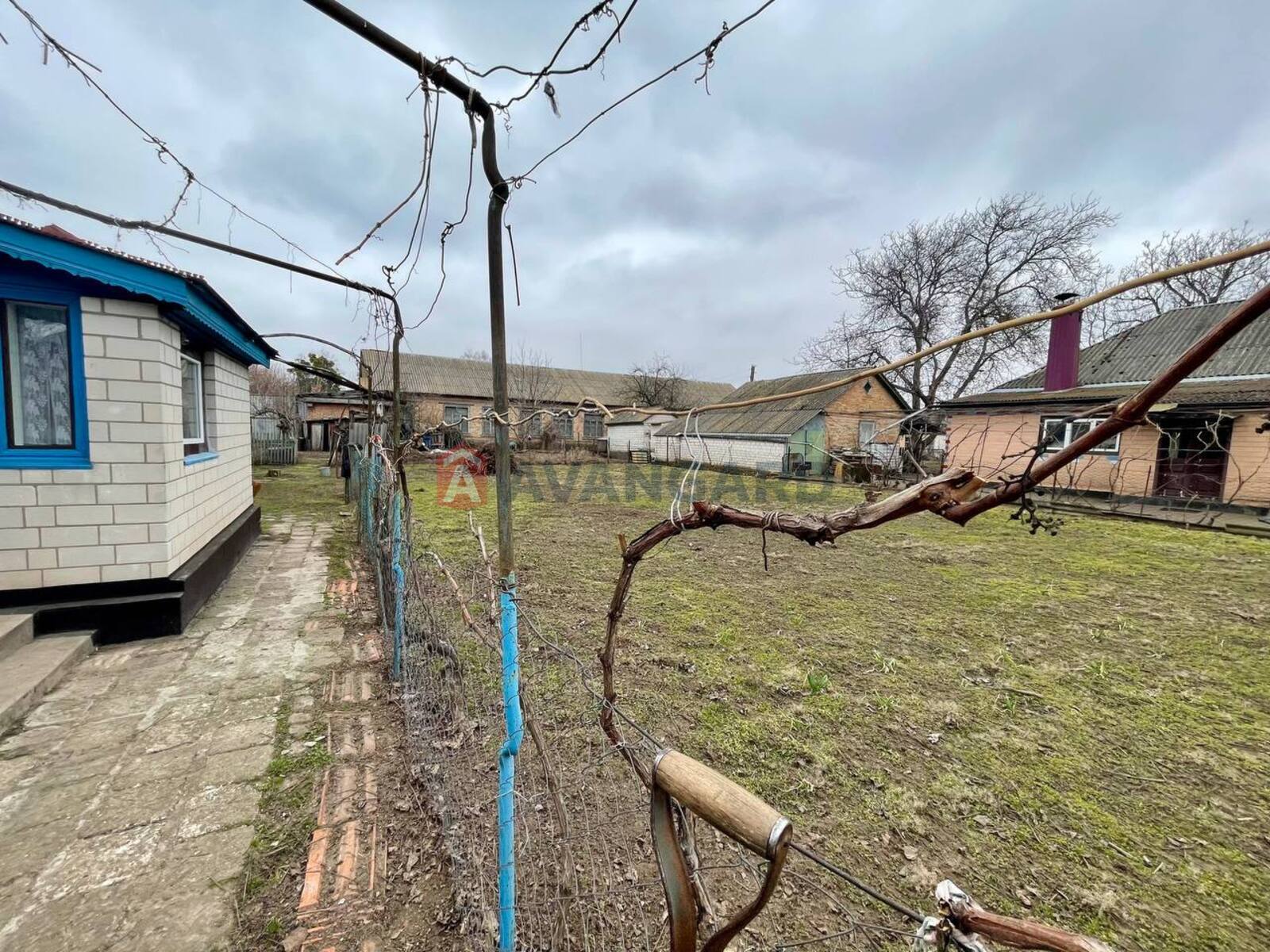 �������, 45 ��.�. ���� 22