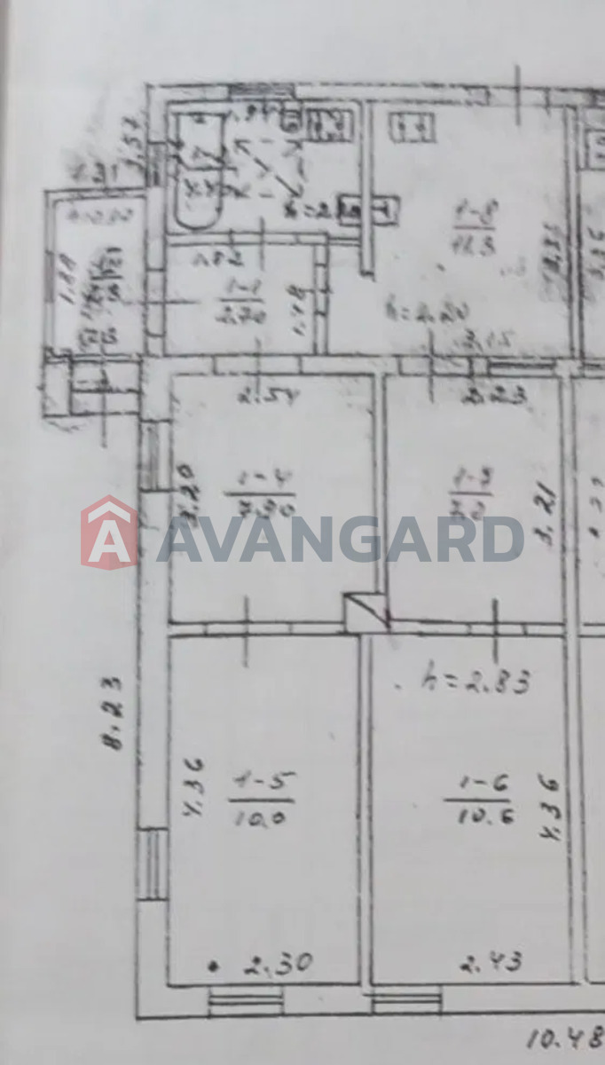 ������� �������, 56 ��.�. ���� 11