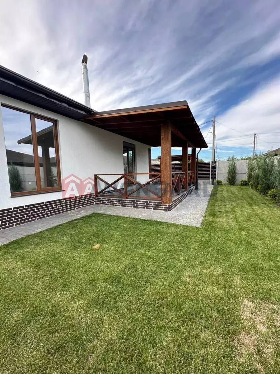 �������, 116 ��.�. ���� 2