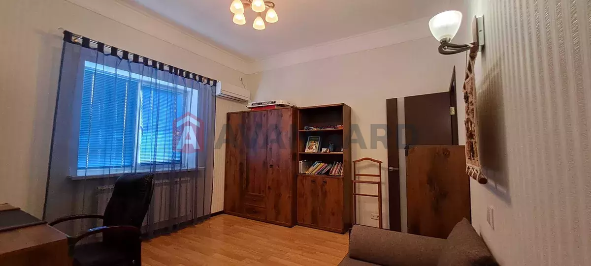 Дом, 185 кв.м. фото 8 Дом, 185 кв.м. фото 8