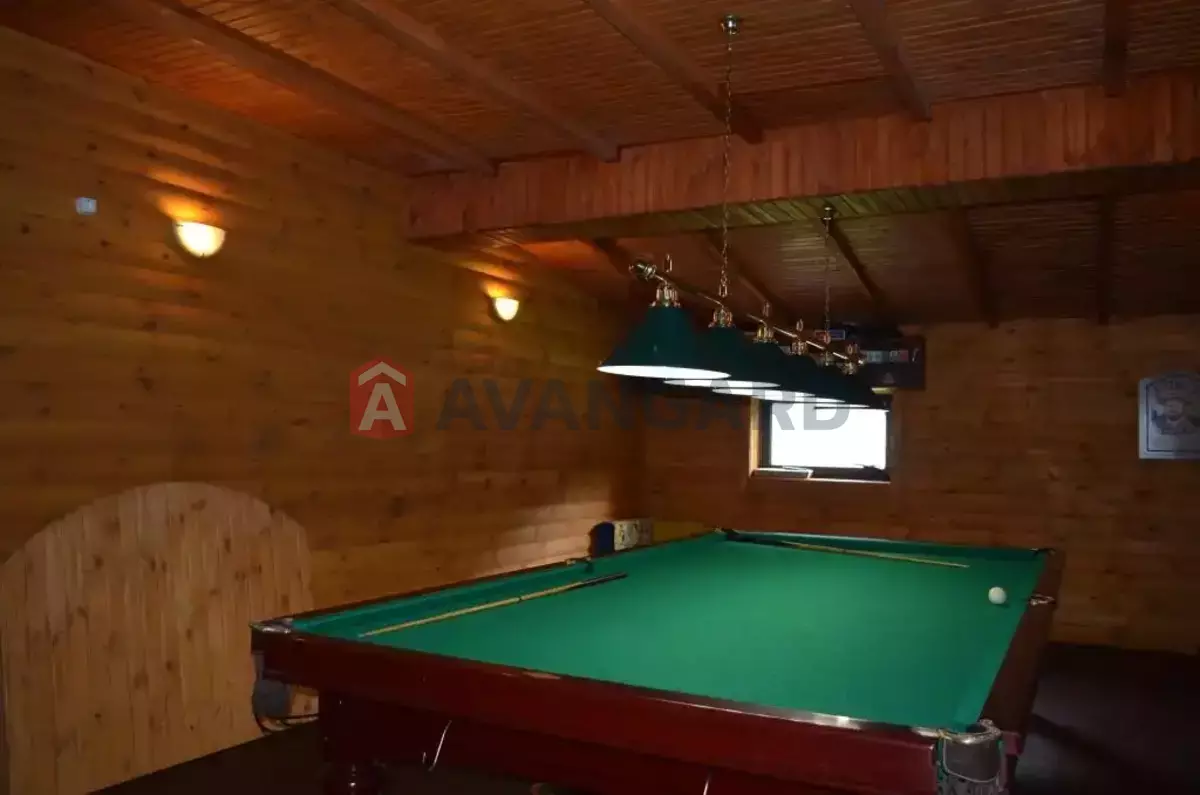 Будинок, 230 кв.м. фото 19 Будинок, 230 кв.м. фото 19
