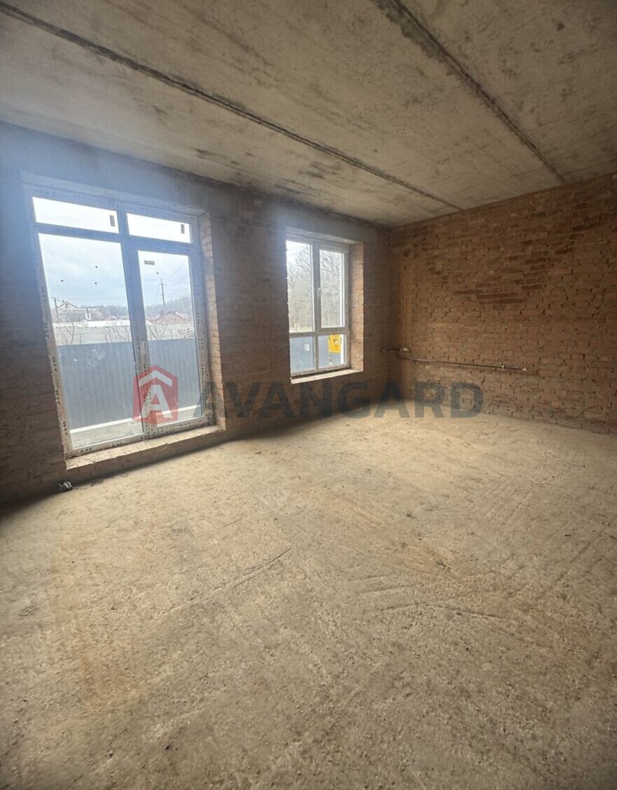 ��������, 120 ��.�. ���� 8