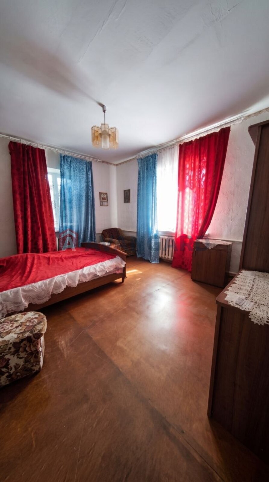 Будинок, 130 кв.м. фото 14 Будинок, 130 кв.м. фото 14