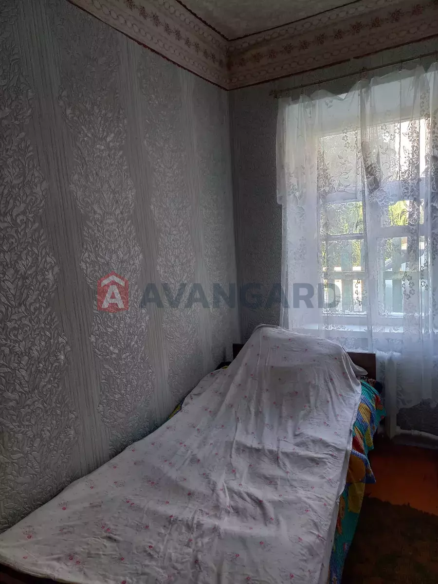 ������� �������, 57 ��.�. ���� 13