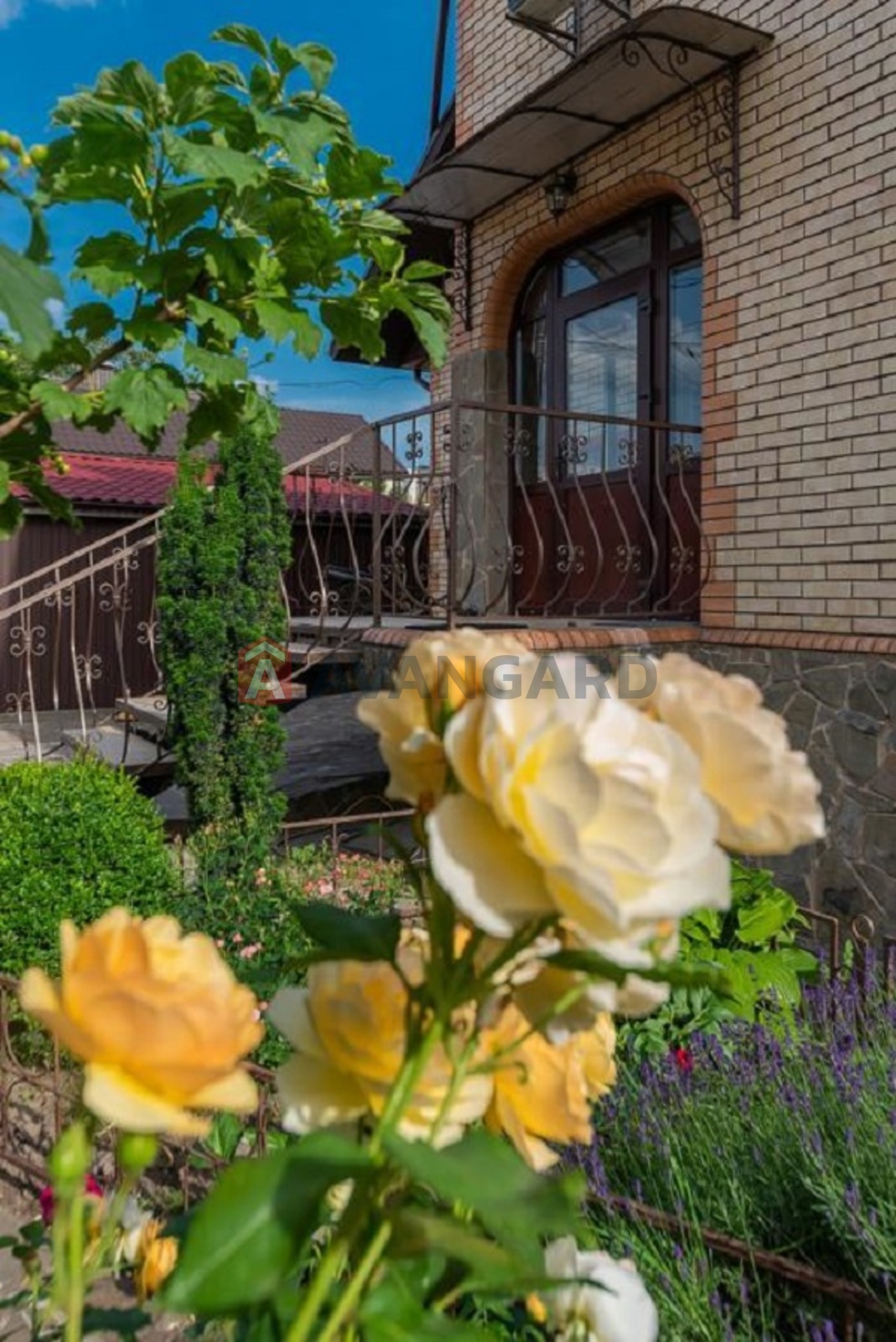 �������, 283 ��.�. ���� 2