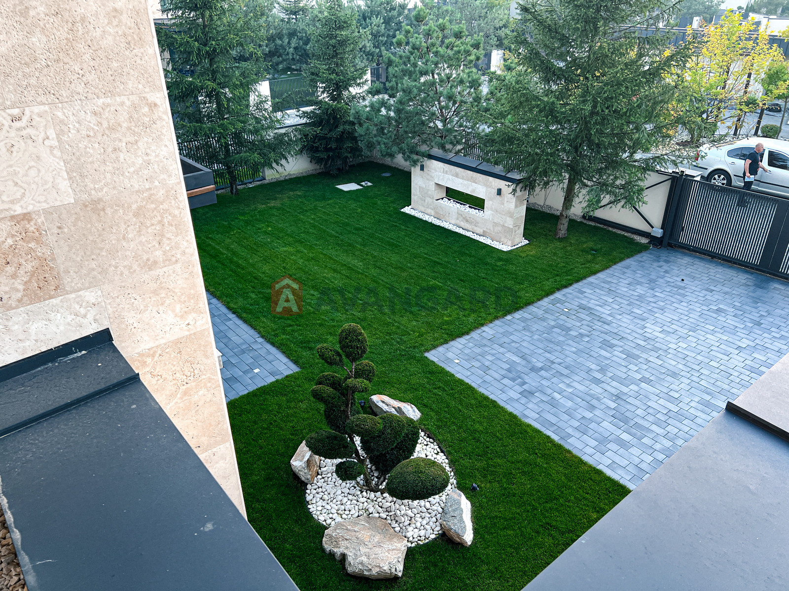 �������, 250 ��.�. ���� 4