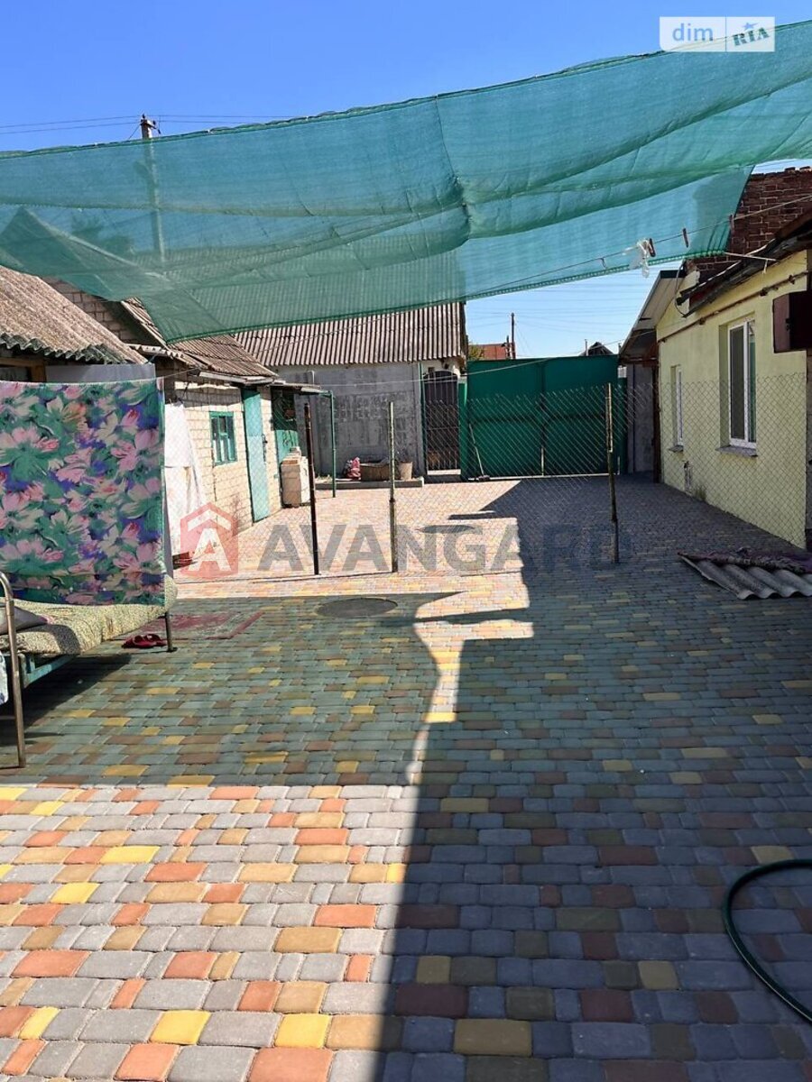 �������, 54 ��.�. ���� 2