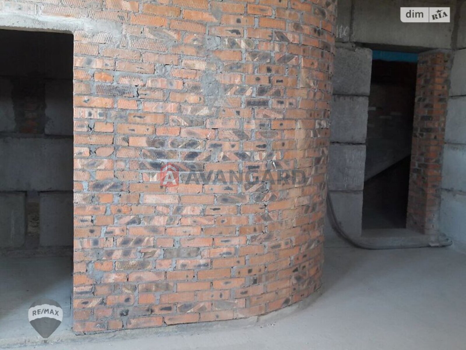 �������, 445 ��.�. ���� 18