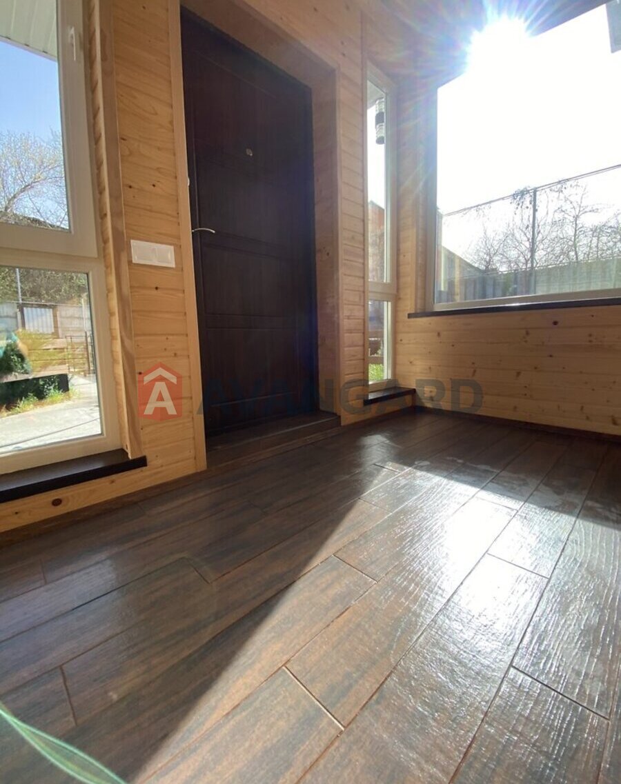 ���, 126 ��.�. ���� 4