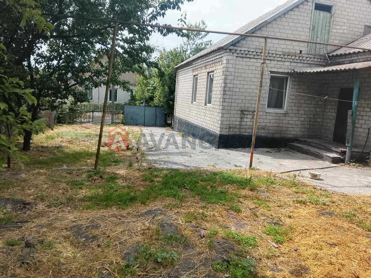 Дом, 100 кв.м. фото 17 Дом, 100 кв.м. фото 17