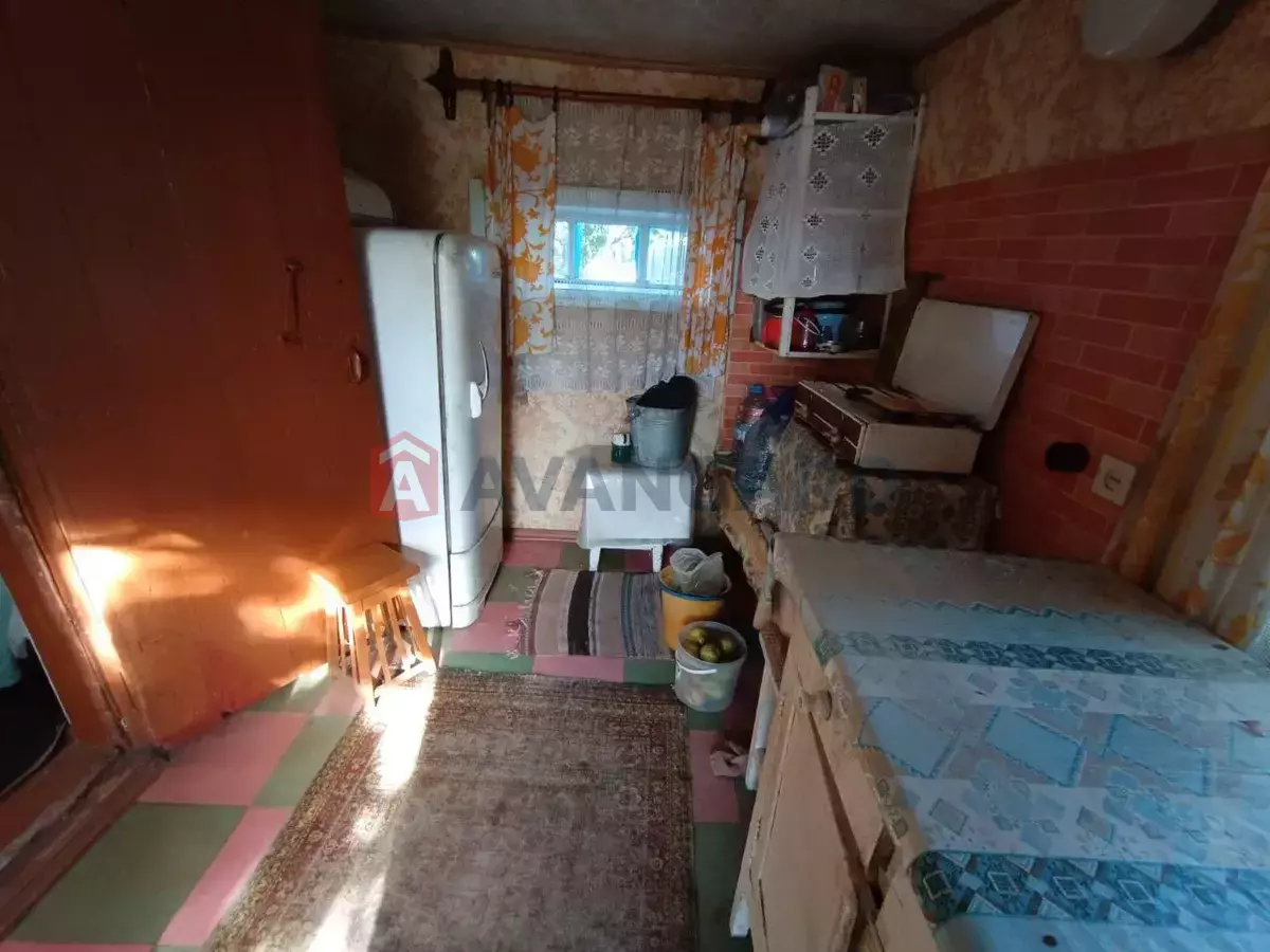 , 29 ..  10
