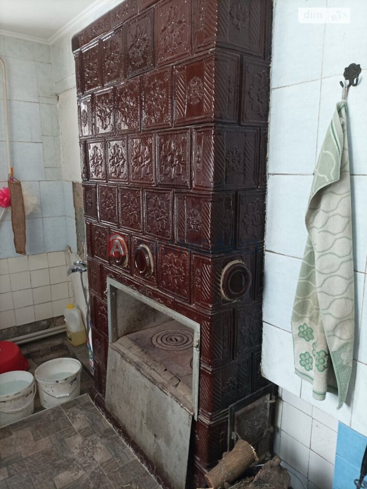 ���, 68 ��.�. ���� 11