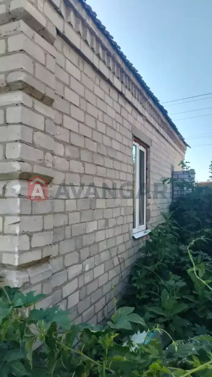 , 36 ..  12