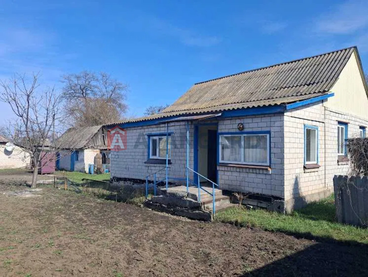 �������, 68 ��.�. ���� 2