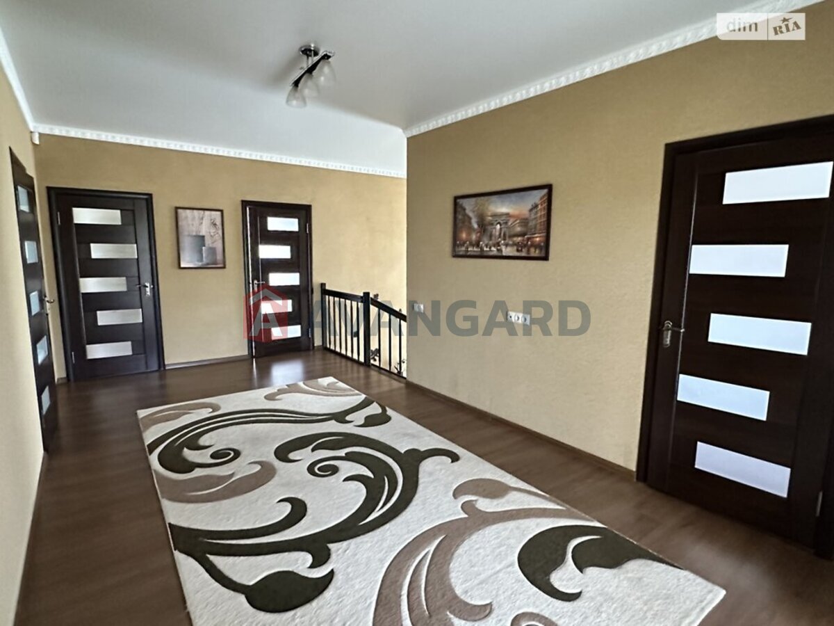 �������, 295 ��.�. ���� 20