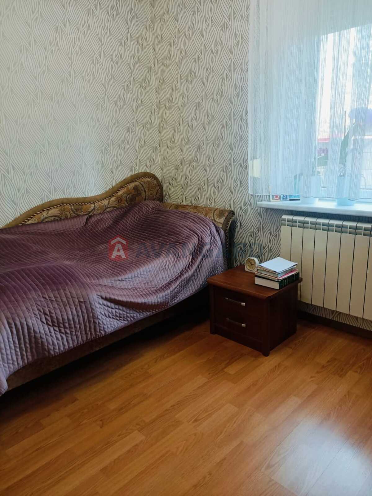 , 188 ..  8