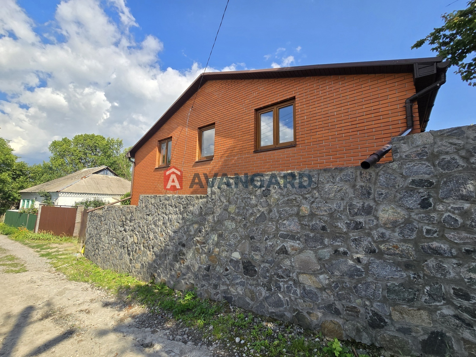 Дом, 177 кв.м. фото 15 Дом, 177 кв.м. фото 15