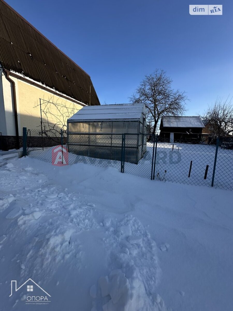 �������, 151 ��.�. ���� 18