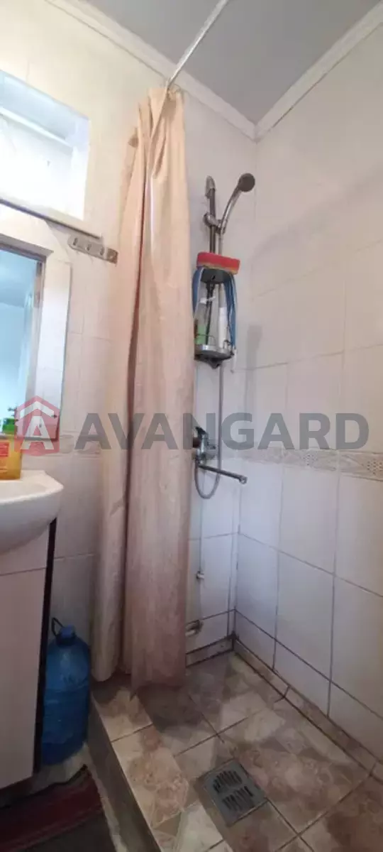 �������, 67 ��.�. ���� 4