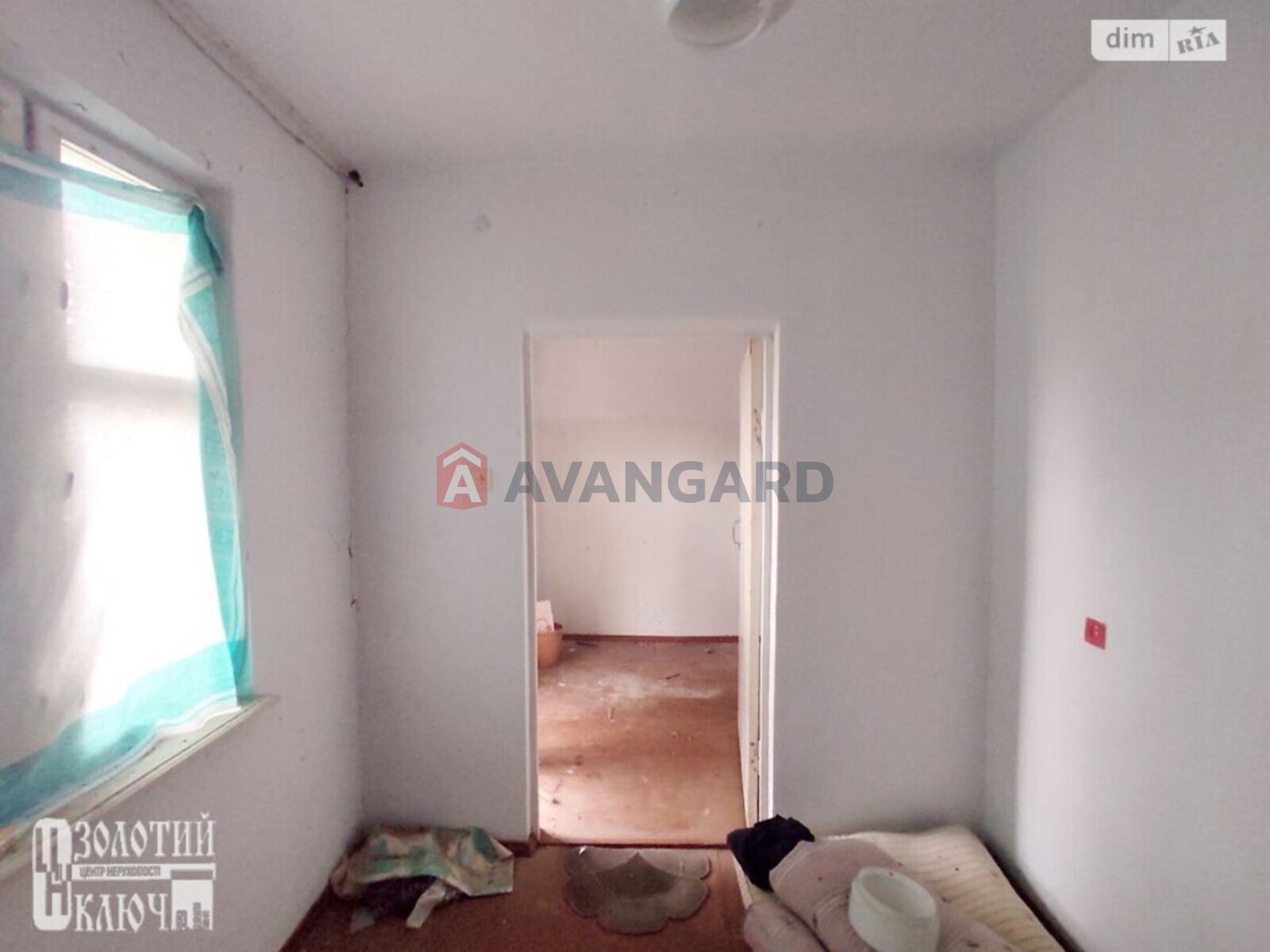 �������, 50 ��.�. ���� 19