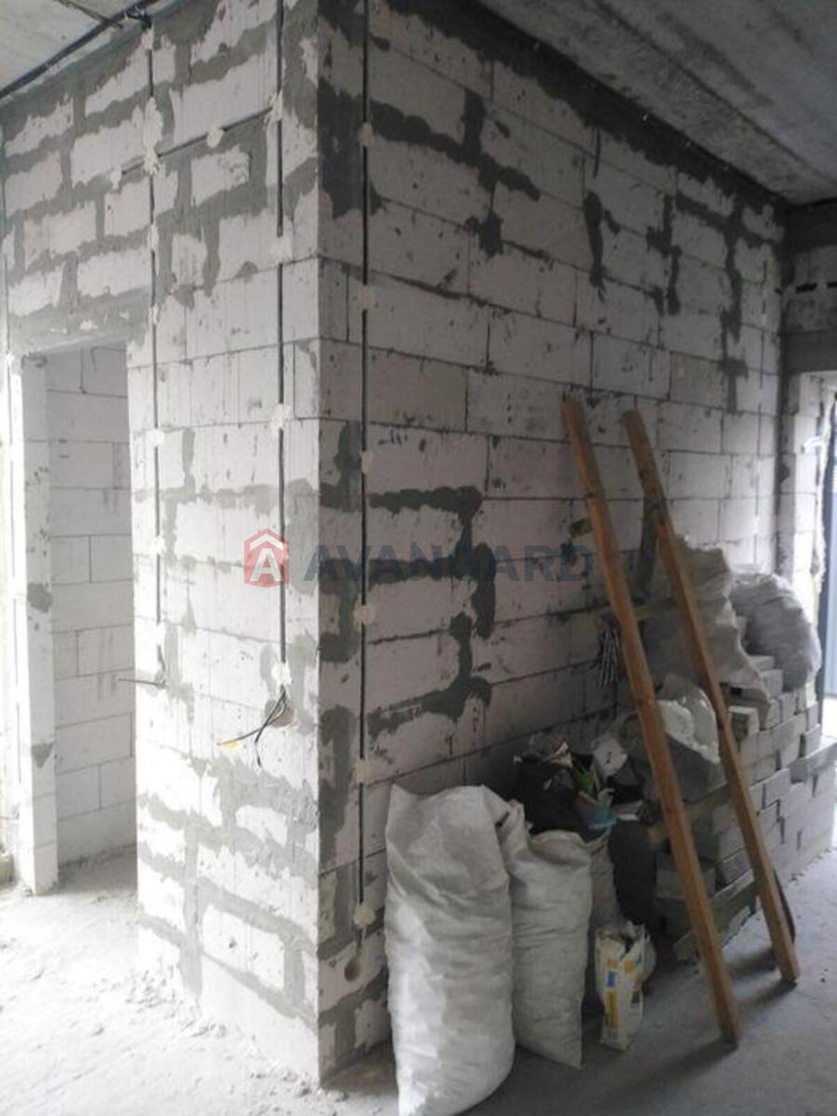 �������, 66 ��.�. ���� 5