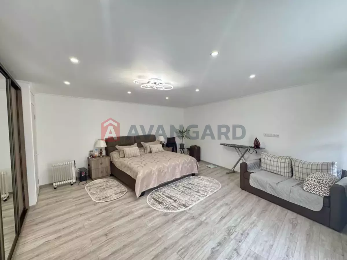 �������, 95 ��.�. ���� 3