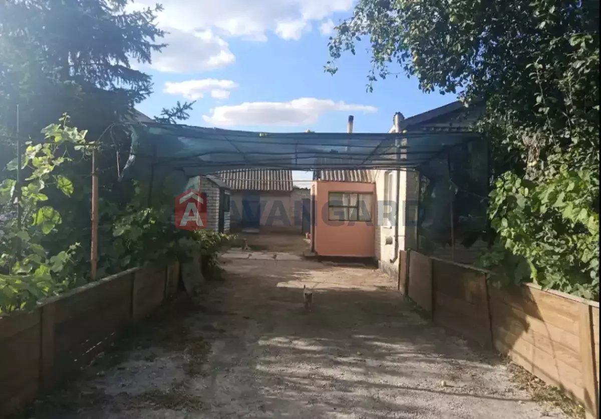 �������, 52 ��.�. ���� 9
