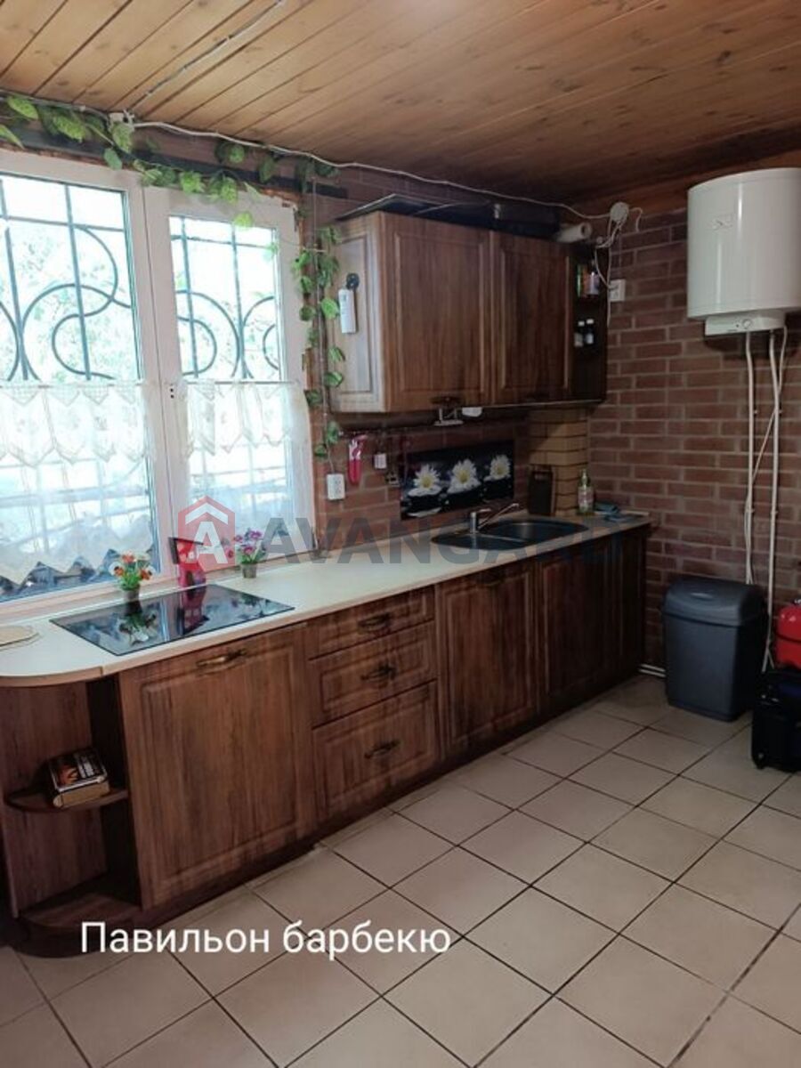 ����, 100 ��.�. ���� 20