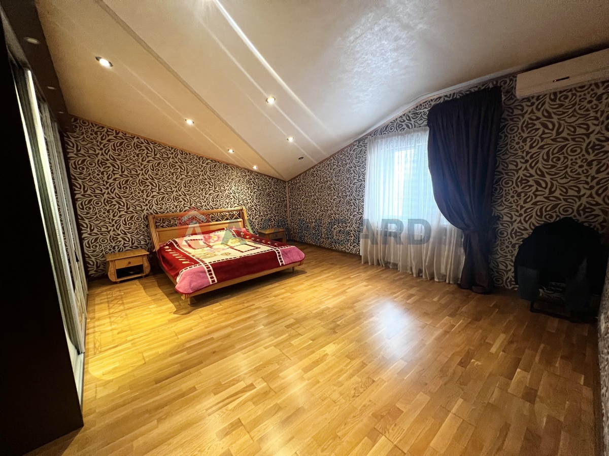 Дом, 230 кв.м. фото 17 Дом, 230 кв.м. фото 17