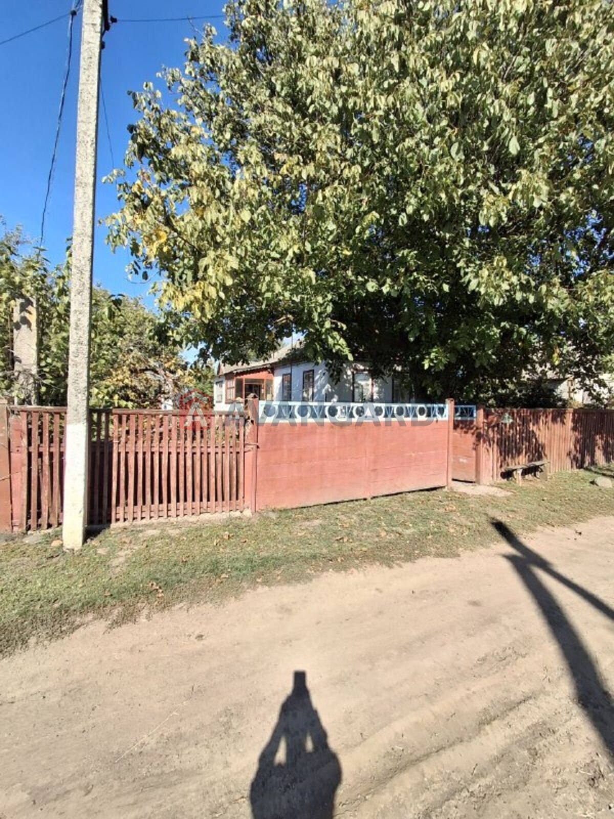 Будинок, 59 кв.м. фото 9 Будинок, 59 кв.м. фото 9