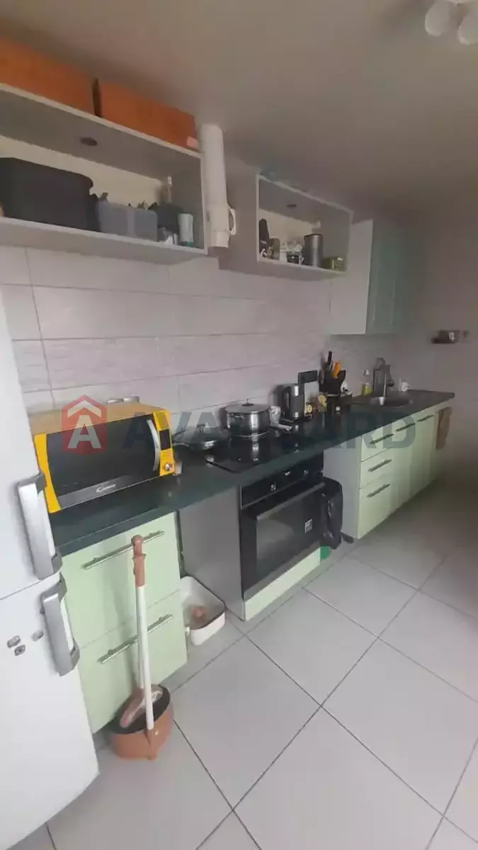 �������, 80 ��.�. ���� 2