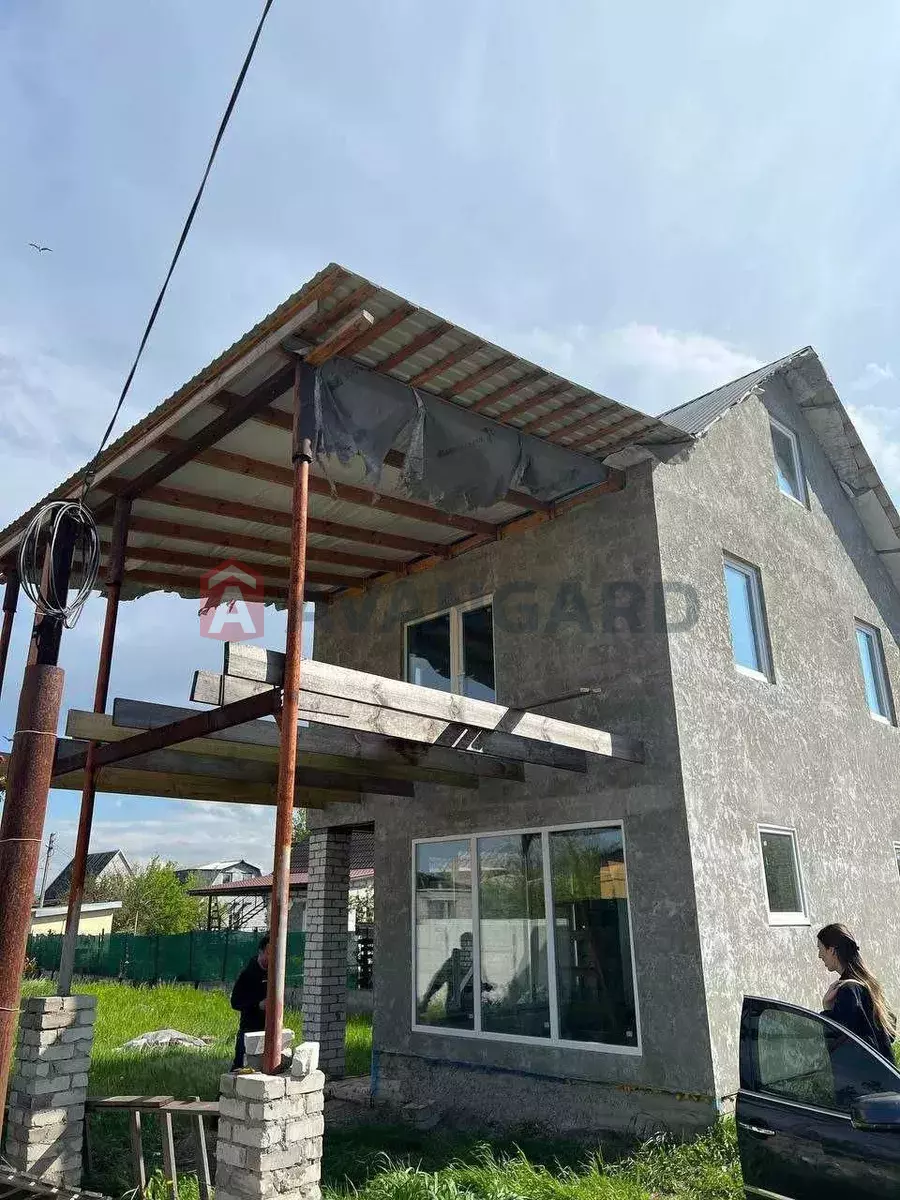 ����, 90 ��.�. ���� 7