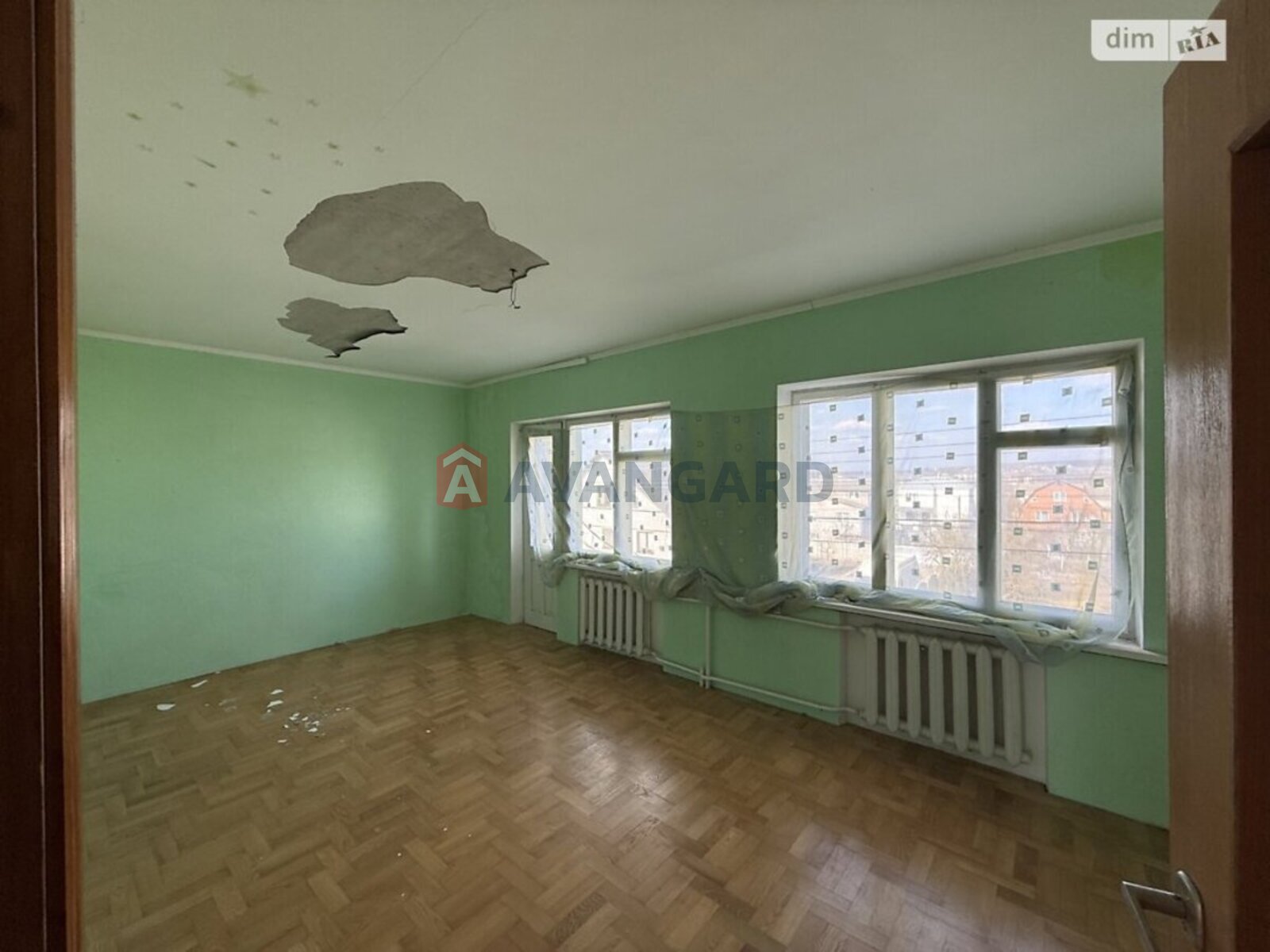 �������, 146 ��.�. ���� 9