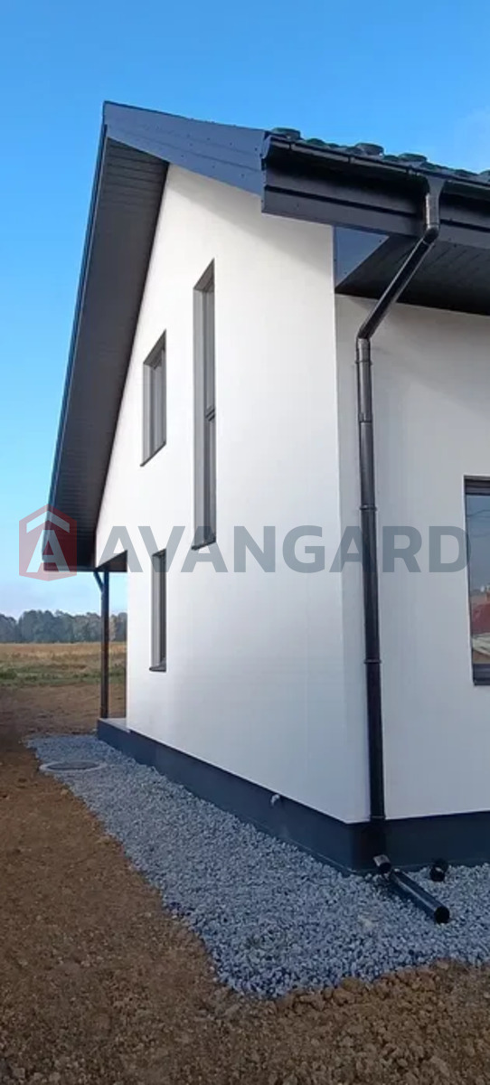 ���, 155 ��.�. ���� 6