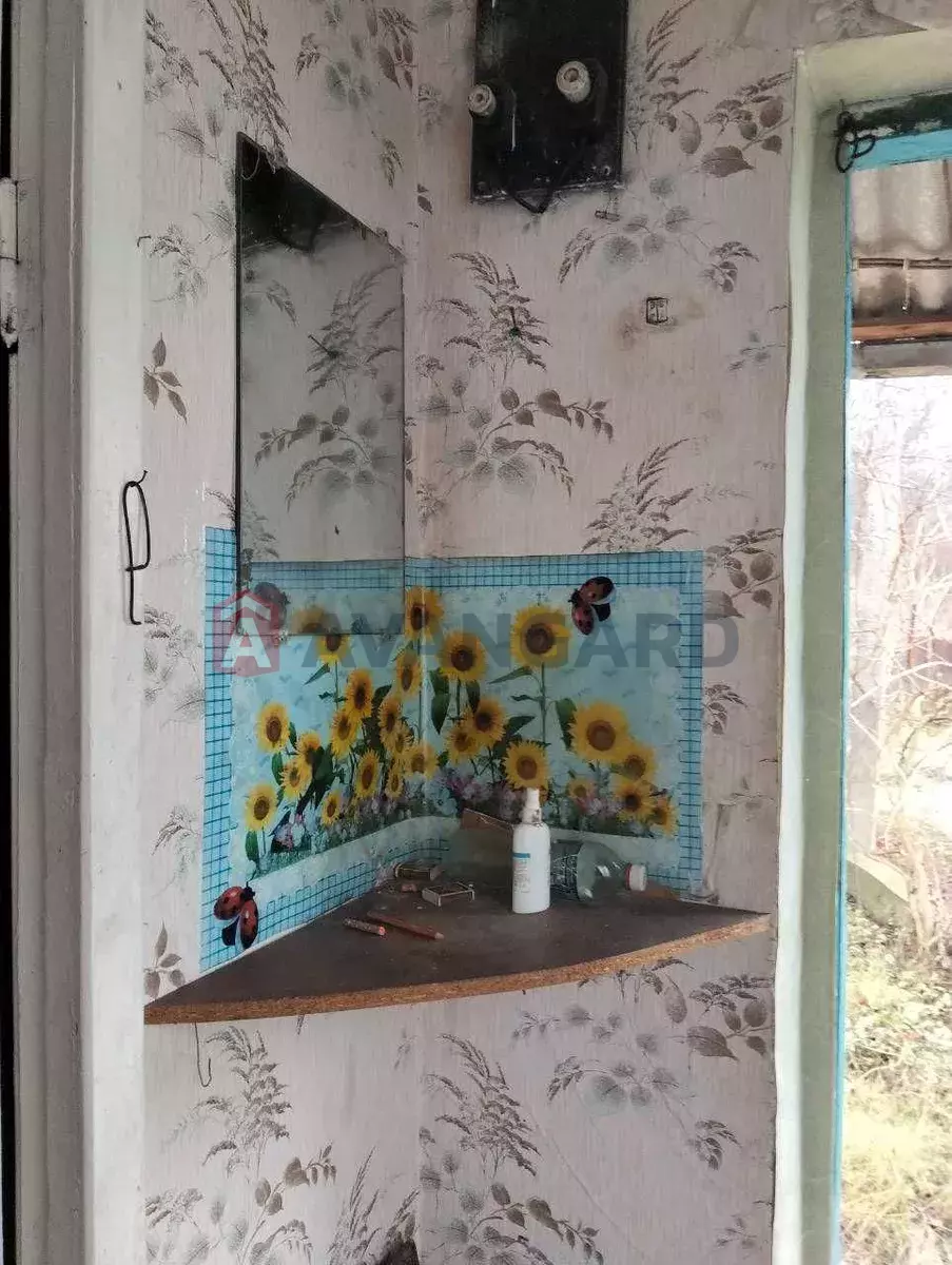 ����, 20 ��.�. ���� 7