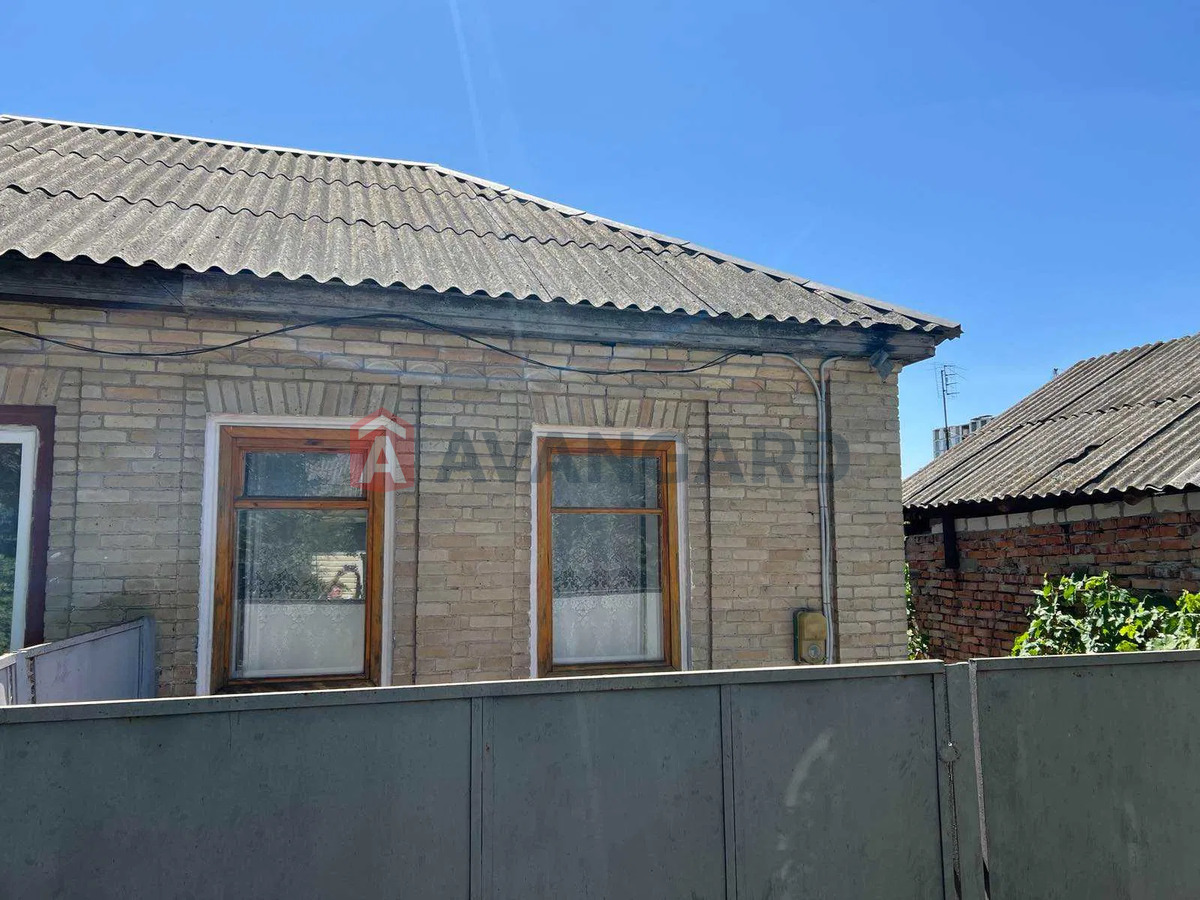 ������� �������, 43 ��.�. ���� 21