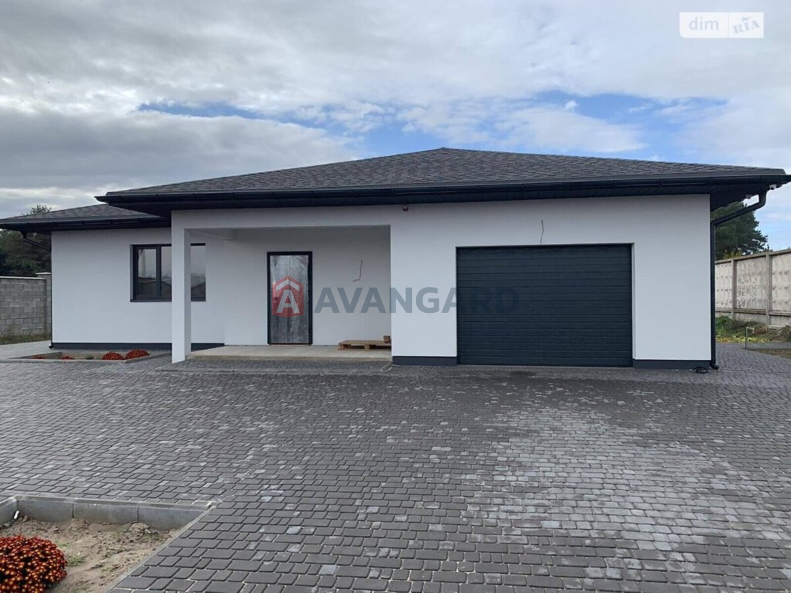 ���, 184 ��.�. ���� 2