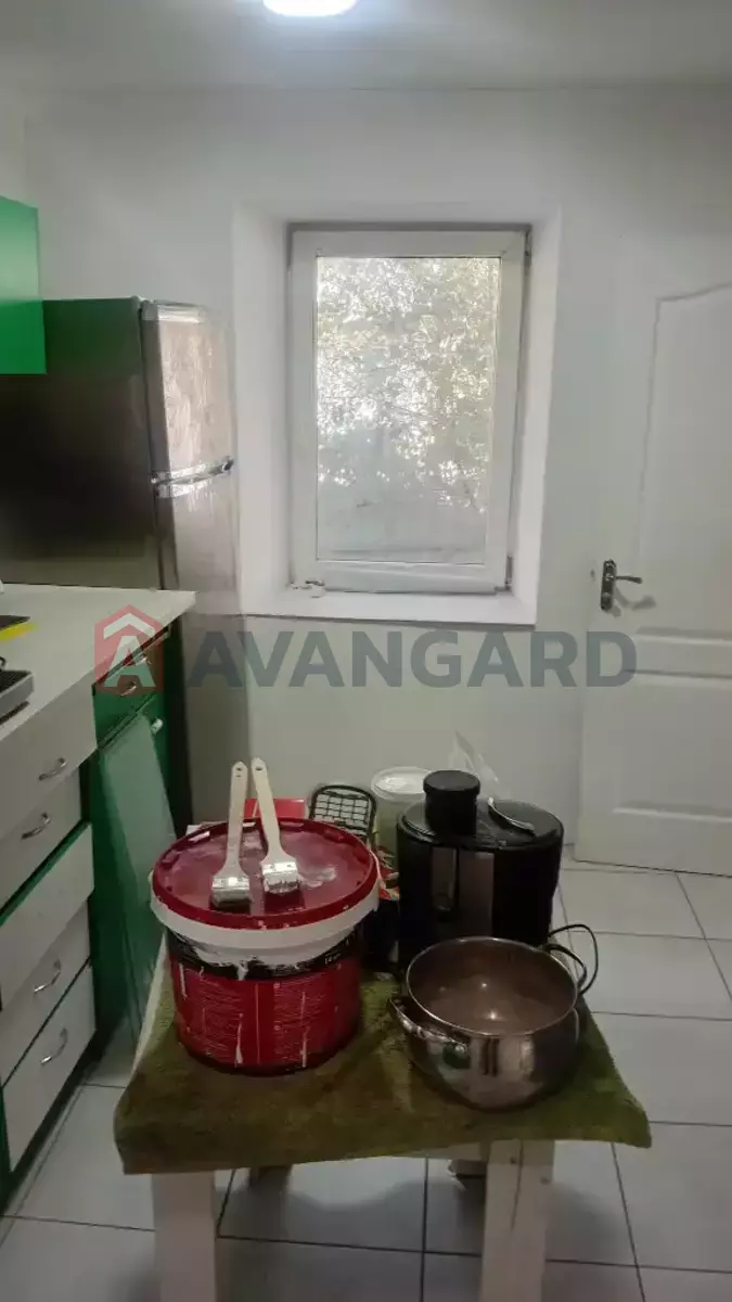 �������, 30 ��.�. ���� 7