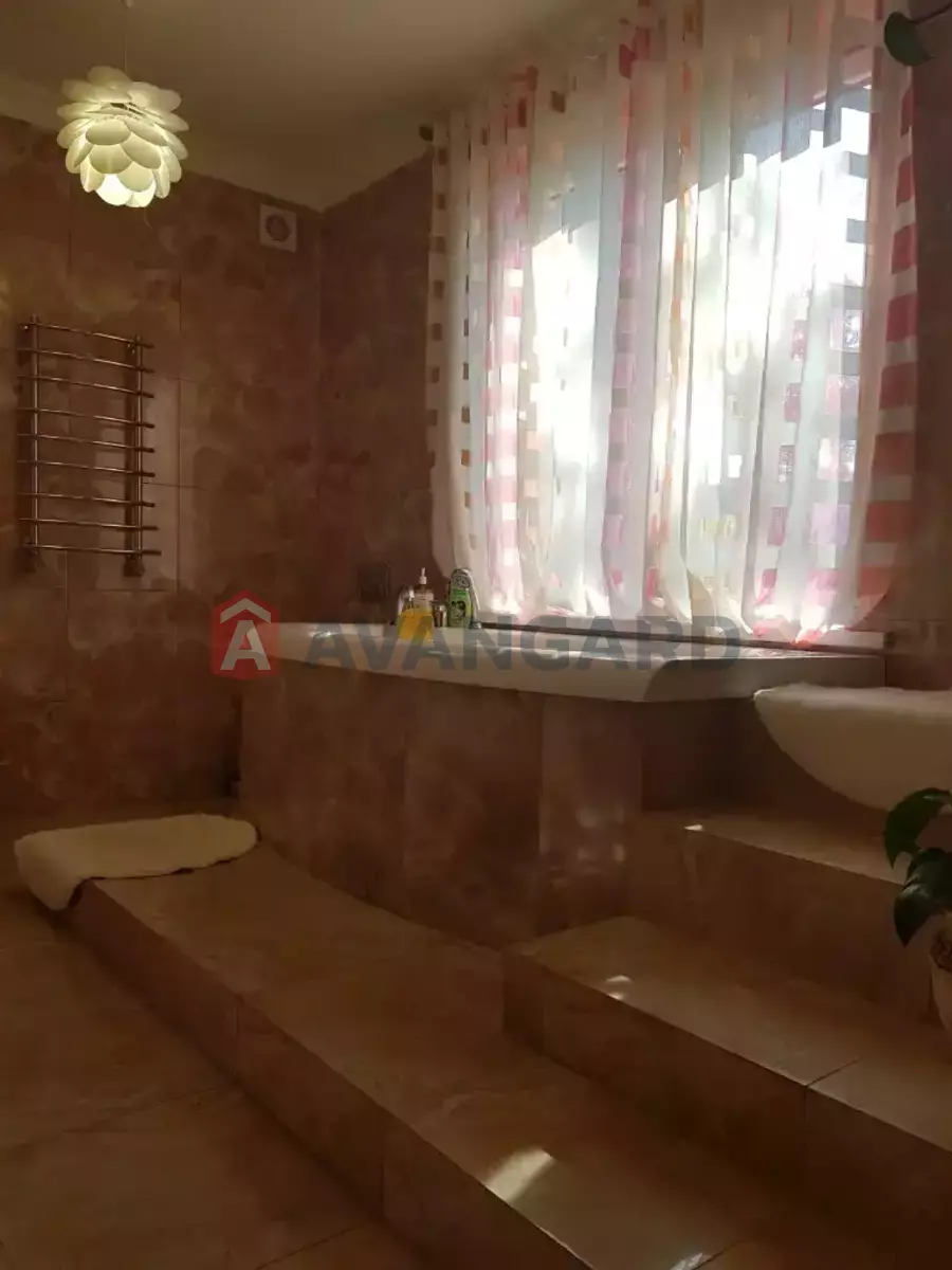 216 ��.�. ���� 20